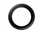 PanzerGlass ochranné sklo Hoops pre iPhone Air - Ceramic II