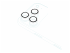 Epico Glass Lens Protectors iPhone 17 Pro/ Max