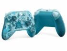 XSX - Bezd. ovladač Xbox Series,Ice Breaker