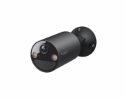 Kamera TP-Link Tapo C411 3MPx, venkovní, IP, WiFi, přísvit, baterie