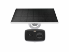 Kamera TP-Link Tapo C400 KIT 2MPx, venkovní, IP, WiFi, př...