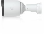 Ubiquiti UVC-G6-Pro-Bullet-W - UniFi Protect G6 Pro Bullet, bílá