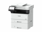 Canon i-SENSYS MF461dw II - černobílá, MF (tisk, kopírka,...