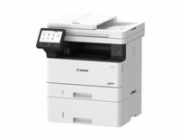 Canon i-SENSYS MF461dw II - černobílá, MF (tisk, kopírka, sken)A4, DADF, USB, LAN, Wi-Fi 36str./min