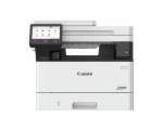 Canon i-SENSYS/MF463dw II/MF/Laser/A4/LAN/WiFi/USB