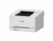 Canon i-SENSYS LBP646Cdw - Barevná, SF, A4, USB, LAN, Wi-Fi 25str./min