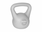 Kettlebell REBEL RBA-2322G 10kg