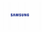 Samsung Pohon DC VSS(A) A5919_RDY, DC19V,