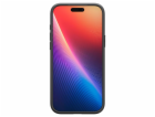 Spigen Enzo Aramid T, black - iPhone 17 Pro Max