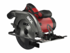 KOTOUČOVÁ PILA 5820AA 1250W 184MM