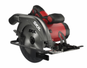 KOTOUČOVÁ PILA 5820AA 1250W 184MM