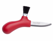Nůž na houby Morakniv 141 mm