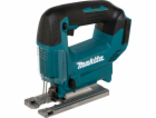 Makita DJV186Z Akumulátorová přímočará pila 18 V