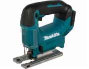 Makita DJV186Z Akumulátorová přímočará pila 18 V