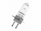 Osram Halogen Low-Voltage Lamp  30W 12VPG22 30X1