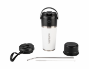 nutribullet Flip NBP016W  Table Blender white