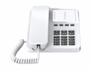 Gigaset Desk 400  white