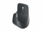 Akce myš Logitech MX MASTER 3S BT edition