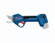 Bosch GGP 12V-25  Cordless Garden Shear