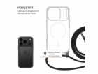 FIXED pouzdro MagPure Neck iPhone 17 Pro