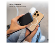FIXED pouzdro MagPure Neck iPhone Air, B