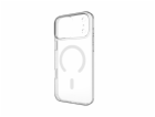 Zadní kryt FIXED MagShell s podporou Magsafe pro Apple iP...