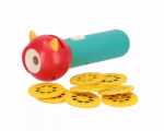 7099085