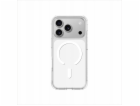 Amazingthing Kryt Minimal Mag pro iPhone 17 Pro Max kompa...