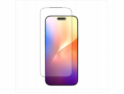 Amazingthing Tvrzené sklo Titan Max FusionFilter 7 pro iP...