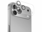 Puro Tvrzené sklo Camera Standard pro iPhone 17 Pro Max p...
