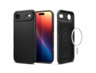 Spigen Thin Fit MagSafe, black - iPhone Air