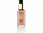 MAX FACTOR Make-up FACEFINITY 3v1 č. 80 30 ml