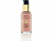 MAX FACTOR Make-up FACEFINITY 3v1 č. 80 30 ml