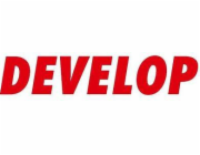 Develop A0X52D5  TNP51Y  originální/Deve