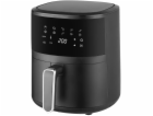 FUHAUS Extralink Domácí vzduchová fritéza 4,2L EU vzducho...