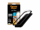 PanzerGlass ochranné sklo Anti-Reflective Armor pre iPhon...