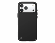 SPECK Presidio2 Pro MagSafe iPhone 17 Pr
