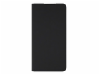 Samsung GP-FWA176AEABW Flip Case A17, Bl