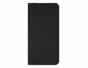 Samsung GP-FWA176AEABW Flip Case A17, Bl