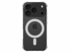 Tactical MagForce Plyo Apple iPhone 17 P