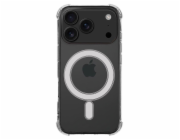 Tactical MagForce Plyo Apple iPhone 17 P