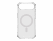 Tactical MagForce Plyo Kryt pro Apple iPhone Air Transparent
