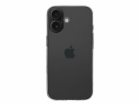 Tactical TPU Kryt pro Apple iPhone 17 Transparent