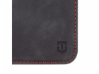 Tactical Xproof pro Apple iPhone 17 Pro Black Hawk