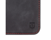 Tactical Xproof pro Apple iPhone 17 Pro Black Hawk