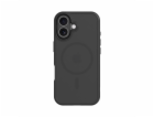 Tactical MagForce Hyperstealth Kryt pro iPhone 17 Asphalt