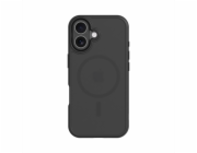 Tactical MagForce Hyperstealth Kryt pro iPhone 17 Asphalt