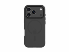 Tactical MagForce Hyperstealth Kryt pro iPhone 17 Pro Asp...