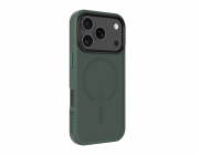 Tactical MagForce Hyperstealth iPhone 17