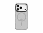Tactical MagForce Hyperstealth Kryt pro iPhone 17 Pro Lig...